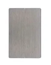 zaslepka-boczna-czolowa-do-profilu-fg-alinox-do-szyby-8mm