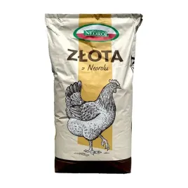 neorol-zlota-nioska-pasza-dla-kur-25-kg