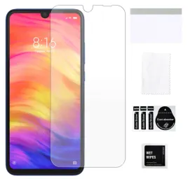 szklo-hybrydowe-do-xiaomi-redmi-note-7-ochrona-na-ekran-mocne-trwale-szybka