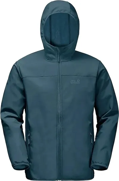 kurtka-meska-shell-softshell-jack-wolfskin-l