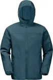 kurtka-meska-shell-softshell-jack-wolfskin-l