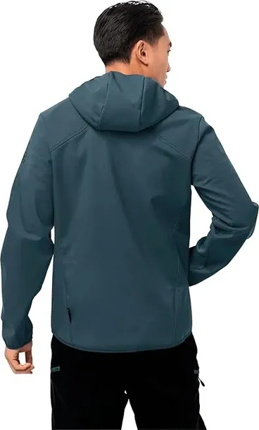 kurtka-meska-shell-softshell-jack-wolfskin-l-marka-inna