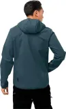 kurtka-meska-shell-softshell-jack-wolfskin-l-marka-inna
