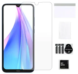 szklo-hybrydowe-do-xiaomi-redmi-note-8t-ochrona-na-ekran-mocne-cienkie-9h