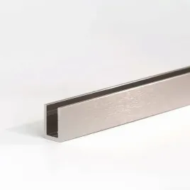 profil-do-montazu-kabin-scianek-prysznicowych-fg-100-cm-alinox-szklo-8mm