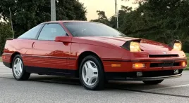 ford-probe-reflektor-przedni-lp-1988-1993-hella