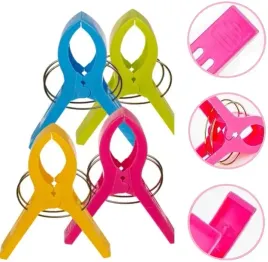 duze-klipsy-spinacze-klamerki-do-recznikowprania-bielizny-xxl-4-szt-pranie