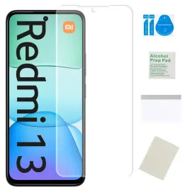 folia-ochronna-do-xiaomi-redmi-13-4g-hydrozelowa-na-ekran-trwala-szybka-tpu