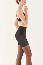 rajstopy-gabriella-cienkie-intesywnie-modelujace-maxi-shaper-4
