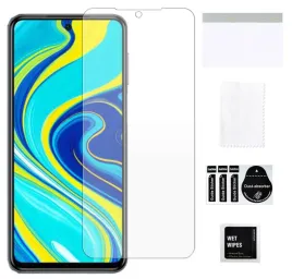 szklo-hybrydowe-do-xiaomi-redmi-note-9-pro-ochrona-na-ekran-mocne-9h-glass