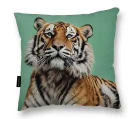 poduszka-z-tygrysem-tygrys-tiger-40x40-prezent-miekka-do-spania-dekoracja