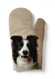 rekawica-psem-border-collie-do-gotowania-kuchenna-urodziny-lapa-ochronna