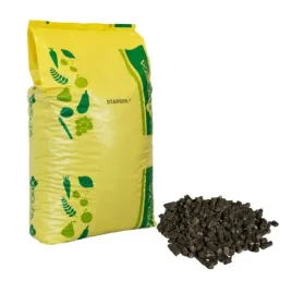 starsoil-nawoz-z-mikoryza-i-trichoderma-25-kg-40-l