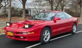 ford-probe-ii-reflektor-przedni-lp-1993-1998-austria