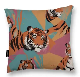 poduszka-z-tygrysem-tygrys-tiger-40x40-prezent-miekka-do-spania-dekoracja