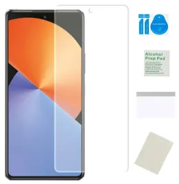 folia-ochronna-hydrozelowa-do-infinix-note-30-na-ekran-trwala-szklo-tpu