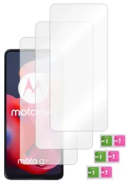 szklo-ochronne-do-motorola-moto-g24-g04-hartowane-na-ekran-9h-3-sztuki