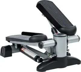 stepper-prosty-z-licznikiem-ultrasport-do-100-kg