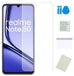 folia-ochronna-hydrozelowa-do-realme-note-50-na-ekran-szklo-niepekajace-tpu