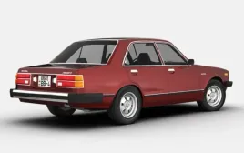 honda-accord-mk1-4d-reperaturka-blotnika-prawy-tyl-1976-1983-austria