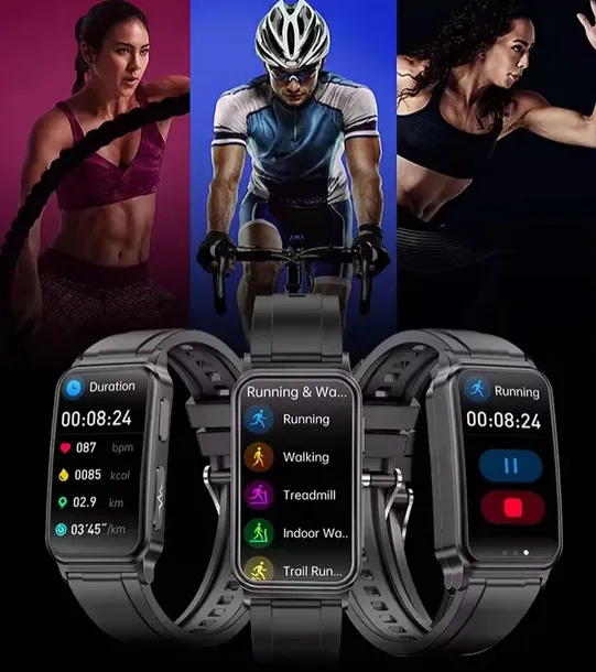 smartband-ekg-sayberg-g08-waga-1000-g