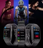 smartband-ekg-sayberg-g08-waga-1000-g