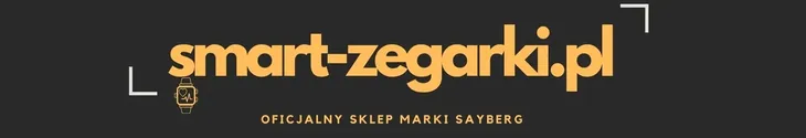 smartband-ekg-sayberg-g08-waga-1000-g