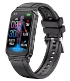 smartband-ekg-sayberg-g08-waga-1000-g