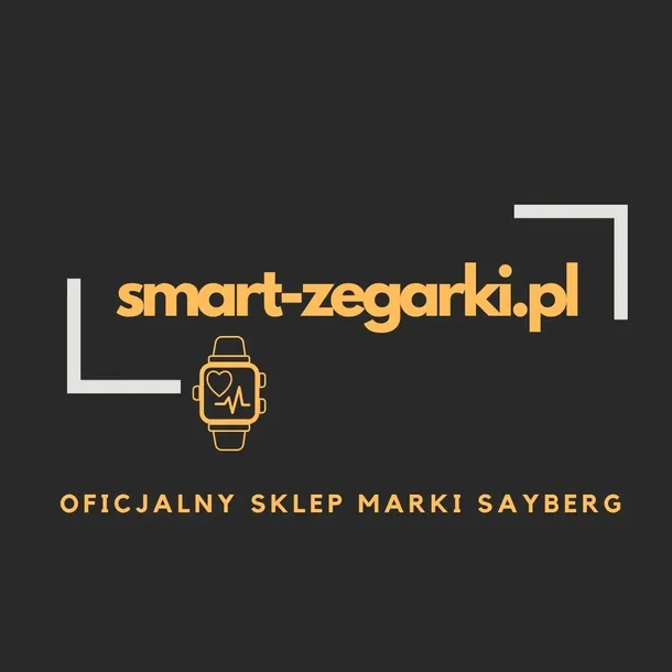 smartband-ekg-sayberg-g08-waga-1000-g