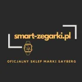 smartband-ekg-sayberg-g08-waga-1000-g