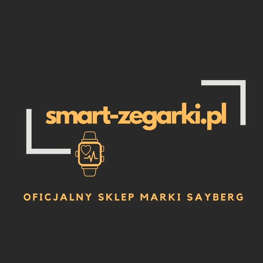 smartband-ekg-sayberg-g08