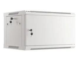 lanberg-szafa-wiszaca-rack-19-6u-600x450-drzwi-metalowe-szara-flat-pack