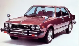 honda-accord-mk1-reflektor-h1-wewnetrzny-dalekosiezny-lp-1976-1983-hella