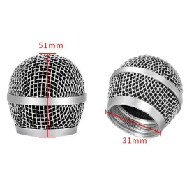 grill-oslona-do-mikrofonu-shure-pg48-58-24-pgx2-blx288