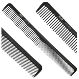 profesjonalny-grzebien-fryzjerski-do-strzyzenia-cieniowania-wlosow-xhair