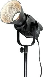 lampa-nanlite-fs-150b-bi-color-led-spot-light