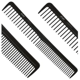 fryzjerski-grzebien-do-strzyzenia-ciecia-do-wlosow-profesjonalny-xhair