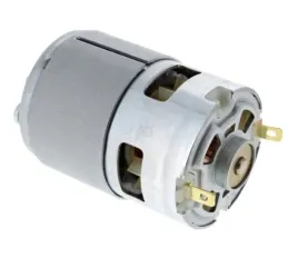 bosch-silnik-wkretarki-gsr-18v-28-oror-gsb-18v-28-oryginal