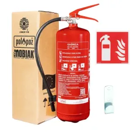 gasnica-proszkowa-6kg-gp6x-wieszak-znak-15x15
