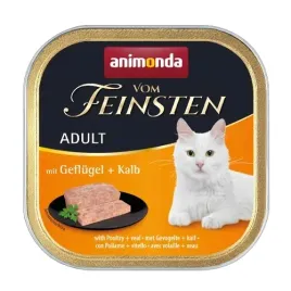 animonda-vom-feinsten-kot-adult-drob-cielecina-100g