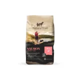 natural-trail-medium-maxi-breed-salmon-2kg-losos
