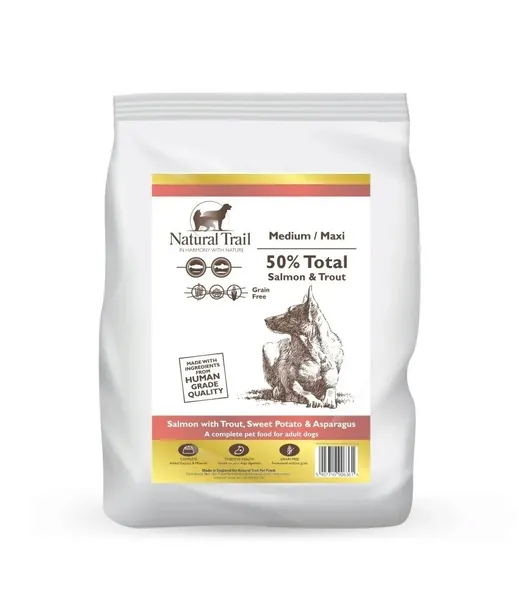 natural-trail-medium-maxi-breed-salmon-2kg-losos-wiek-zwierzecia-psy-dorosle