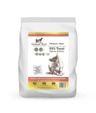 natural-trail-medium-maxi-breed-salmon-2kg-losos-wiek-zwierzecia-psy-dorosle
