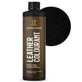 farba-do-skory-naturalnej-i-do-ekoskory-czarna-250-ml-leather-expert