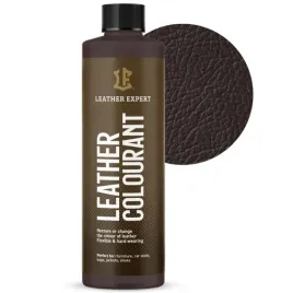 farba-do-skory-naturalnej-i-do-ekoskory-dark-brown-250-ml-leather-expert