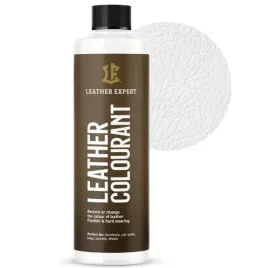 farba-do-skory-naturalnej-i-do-ekoskory-biala-250ml-leather-expert
