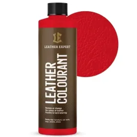 farba-do-skory-naturalnej-i-do-ekoskory-czerwona-250-ml-leather-expert
