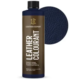 farba-do-skory-naturalnej-i-do-ekoskory-granatowa-250ml-leather-expert
