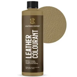 farba-do-skory-naturalnej-i-do-ekoskory-camel-250-ml-leather-expert