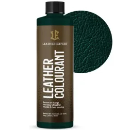 farba-do-skory-naturalnej-i-do-ekoskory-forest-green-250ml-leather-expert